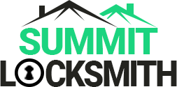 Summit Locksmith